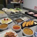 화월농장 2 | 많이 .. 늦은 9, 10월 아물수