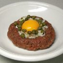 승리푸드
