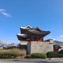 혜민당한약국 이미지