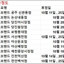 보령노브랜드동대점 이미지