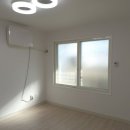 미수주공아파트 이미지