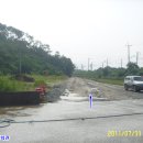 중리마을회관 이미지