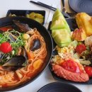 브런치부기