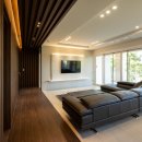 라온프라이빗타운 | 금능 바다를 품은 프리미엄 공간, 라온프라이빗타운 인테리어 공사 후기