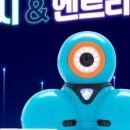 네오피아 이미지