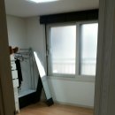 보건소3층 이미지