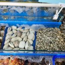 염전회조개구이 이미지