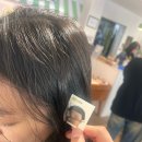 화부산로40번길 이미지