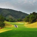 광릉레져개발(주)  광릉CC 이미지