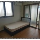 수목토 세탁소 이미지