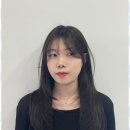 여유로움헤어 이미지