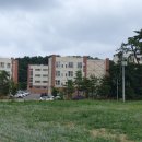 송정더휴공인중개사사무소 이미지