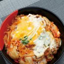 가문의우동 이미지