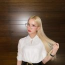 은하 이미지