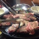 안양남부식당 이미지