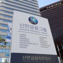 시너지라이프