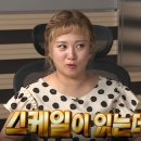 공간부자 이미지
