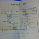 롯데부산시스템옴므 이미지