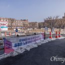 덕성현수막 이미지