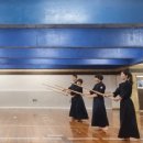 마산검도관 이미지