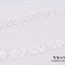 네일핏 이미지