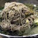 삼교리 동치미 막국수 이미지