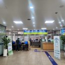 외국인출입국전문 행정사사무소 이미지