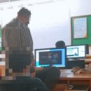안강컴퓨터