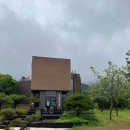 더초록 | 🌿북한산 스타벅스 더북한산점 방문 후기 | 초록뷰가 펼쳐지는 서울 힐링 카페(주차정보)