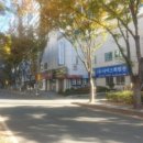 한가람약국 이미지