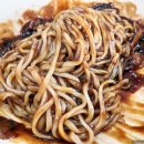 한복남칼국수 이미지