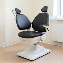 군포도담치과의원 | 나도 이제 인싸급 미소 장착 가능? 군포 치과 다녀온 썰 푼다!