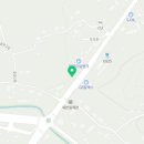 부어치킨흥양점