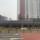 신안인스빌세탁소 이미지