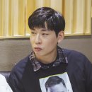 스튜디오플랜디