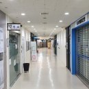 리센츠와우아뜰리에미술학원 네이버블로그