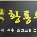 통증전문교정원 Daum카페