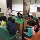 함열보건소 이미지