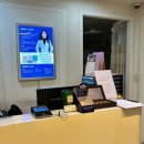 역삼-1305 이미지