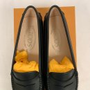 NB010 이미지