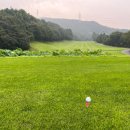 통일로1(서) 이미지