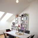 엄지민박 이미지