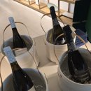 프리울리 | 발파네라 프리울리 이탈리아 와인 페어링 코스 이도청담 후기