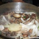 일번지PC 이미지