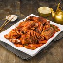 남계리축산 이미지