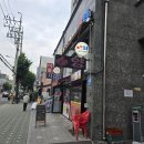 아이뷰치킨호프 이미지