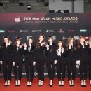 마마슈퍼 이미지