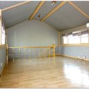 장당계곡펜션 이미지