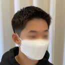 아이비디자인 이미지