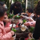 이문2동 주민센터 이미지